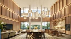 Thomson View Condominium (D20), Condominium #618897151
